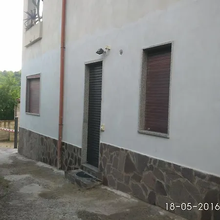 Confortevole I 3 Cocos *