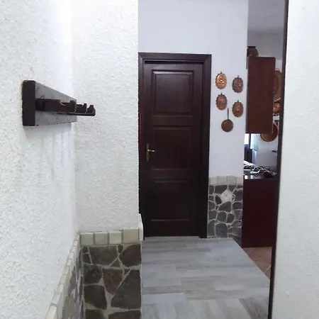 Confortevole I 3 Cocos *